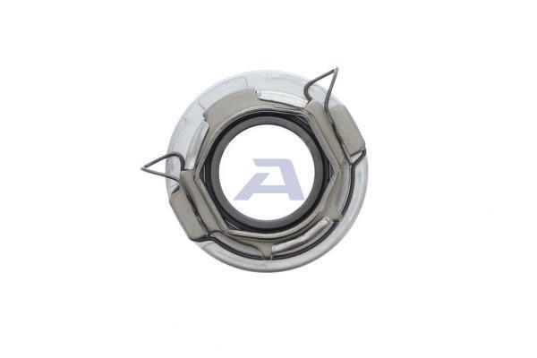 Cojinete de desembrague (Cojinete de desembrague) AISIN ref. BT-029